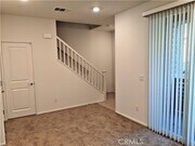 Photo - 12248 Estrella Dr