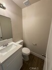 Photo - 925 S Sherman Ave Apartment