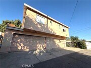 Photo - 814 E Erna Ave Unit B