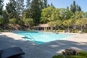 Photo - 16510 Stonehaven Ct Condo