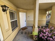 Photo - 755 Brookstone Rd Unit 102