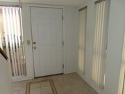 Photo - 29324 Vía Frontera