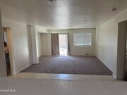 Photo - 6132 Sandwood Way House