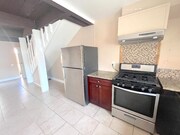 Photo - 133 Avenida Miramar Townhome
