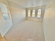 Photo - 8031 Mickelson Way House