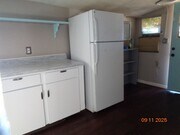 Photo - Bruckner/51st St West Unit B