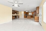 Photo - 640 Felicita Ave