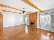 Photo - zIsla Vista Dr Unit z3344 (main house)