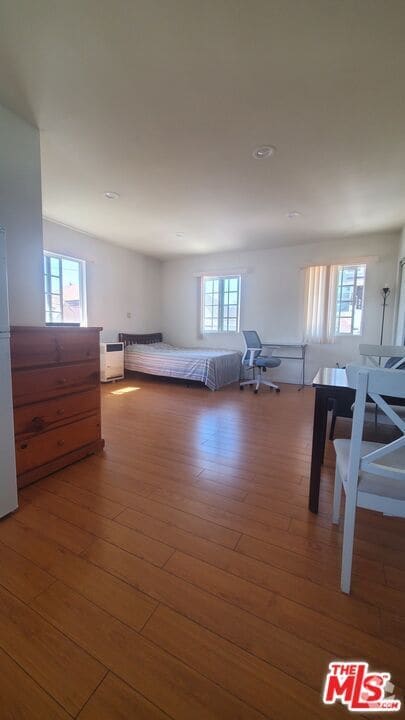 Building Photo - 805 E 21st St Rental