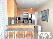 Photo - 1319 E Seal Way Townhome