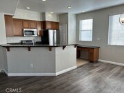 Photo - 1417 Ledgestone Ln Townhome