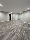 Photo - 15127 S Budlong Ave Apartments