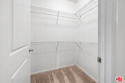 Photo - 6400 Crescent Prk E Unit 217