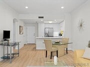 Photo - 9237 Regents Rd Unit K101