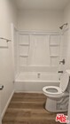 Photo - 4150 W Pico Blvd House