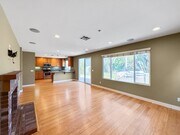 Photo - Bright & Spacious 3B/3BA Home with Communi...