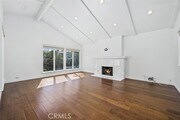 Photo - 509 Fernleaf Ave Condo