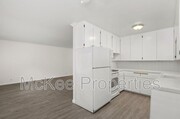 Photo - 801 C Ave Condo Unit 11