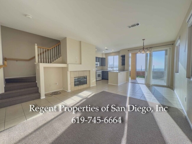 Building Photo - 1358 Callectia Aquilla Norte