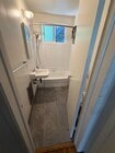 Photo - 1760 Silver Lake Blvd Unit 1