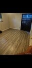 Photo - 101 W Oakmont Dr