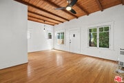 Photo - 2515 Elsinore St