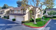 Photo - 26222 Fern Glen Condo Unit 71
