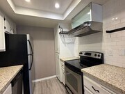 Photo - 2828 Famosa Blvd Unit 203