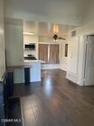 Photo - 7125 Shoup Ave