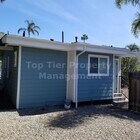 Photo - ***Remodeled, Charming 2 bed / 2 bath Bung...