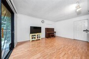 Photo - 10655 Lemon Ave Unit 3808