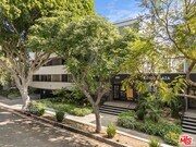 Photo - 850 Kings Rd Unit 208