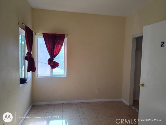 Photo - 439 W 17th St Townhome