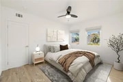 Photo - 1345 Manhattan Beach Blvd Apartments Unit 1