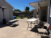 Photo - 14712 Wheatstone Ave House