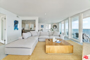 Photo - 26060 Pacific Coast Hwy Unit Penthouse