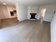 Photo - 12415 Texas Ave Apartment Unit 7