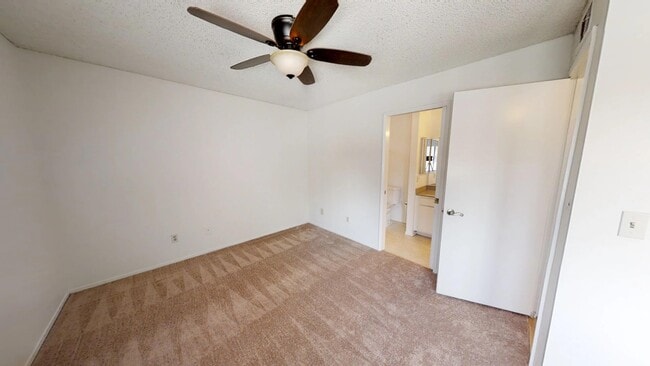 Photo - 2/2 Upstairs Condominium in Park Vineyard Community for Lease in Rancho Cucamonga!