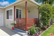 Photo - 14110 Shoup Ave