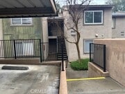 Photo - 2608 Avenida Del Vista Unit 102