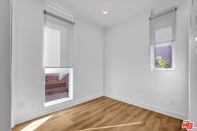 Photo - 4525 St Elmo Dr Unit 4523 1/2