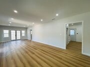 Photo - 14726 Friar St House