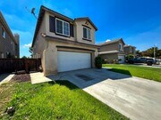 Photo - COMING SOON! 4 Bedroom Menifee home on Men...