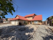 Photo - 39360 Longhorn Ct House