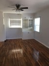 Livingroom - 5943 Tujunga Ave Apartment Unit 2