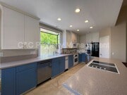 Photo - 17562 Bocage Point House
