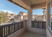 Photo - 41543 King Palm Ave Unit 5