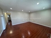 Photo - 2890 E Artesia Blvd Unit Apt 33