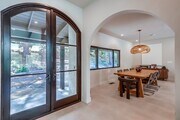 Photo - 4137 Big Tujunga Canyon Rd House