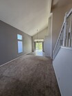 Photo - 2144 Wild Canyon Dr House